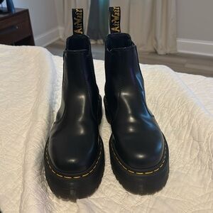 DR Martens Boots